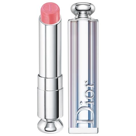 dior addict hydra-gel lipsticks au|Dior Addict Lip Maximizer and Forever Glow Maximizer Duo.